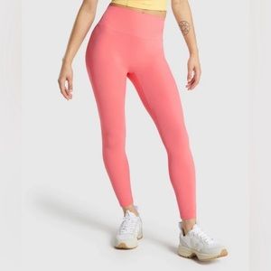 Gymshark Whitney Simmons V3 leggings